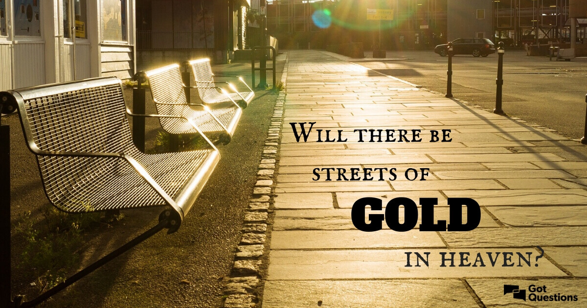 downthestreetsofheaven